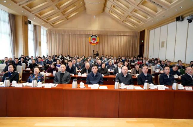 360截图20240226084525623