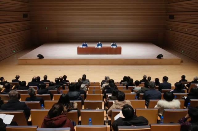 360截图20240226084943900