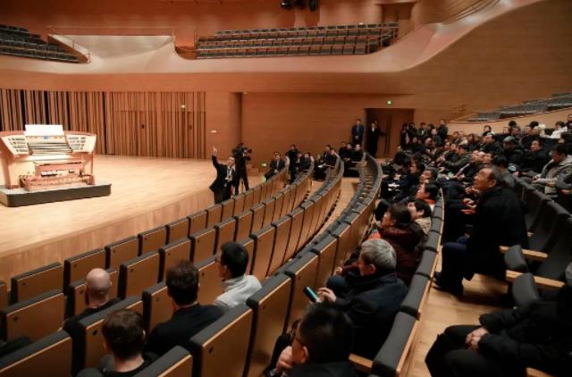 360截图20240226084959517