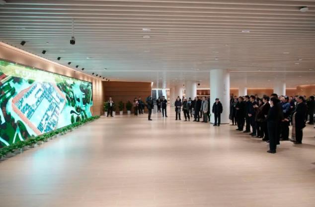 360截图20240226084952636