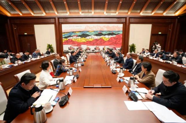 360截图20240228161336956