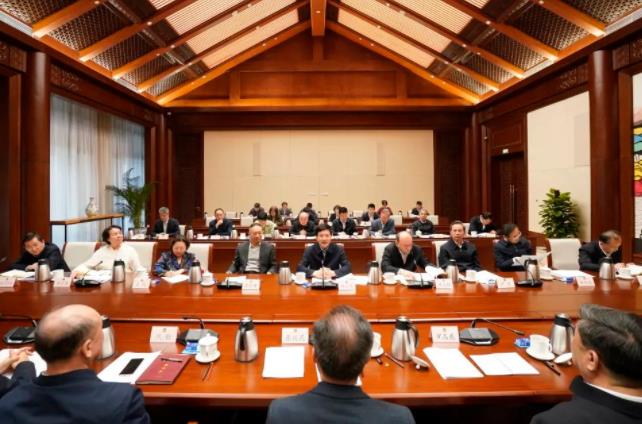 360截图20240228161346500