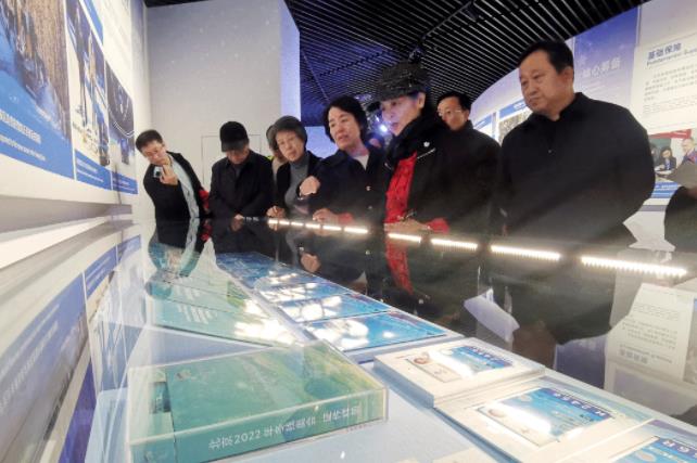 360截图20240306133423692