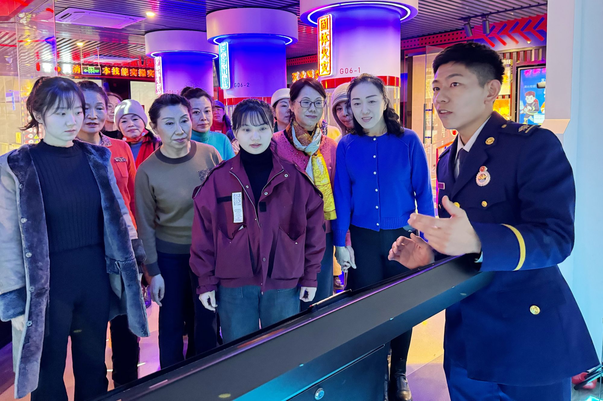 微信图片_20240307082609