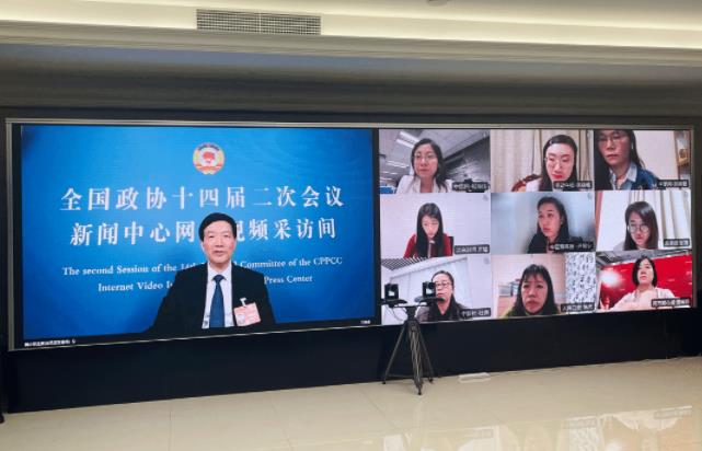 360截图20240307135940102