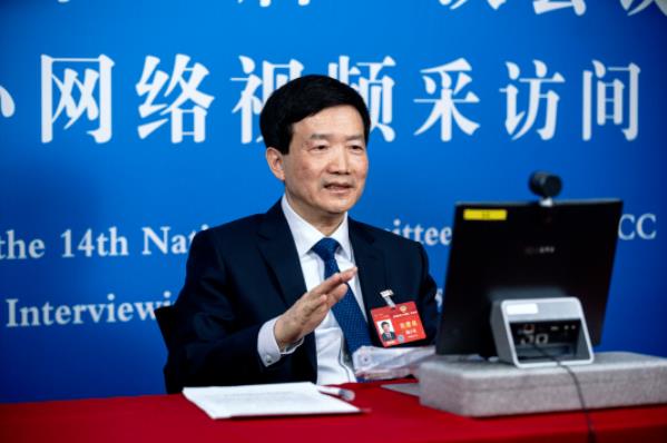 360截图20240307135929878