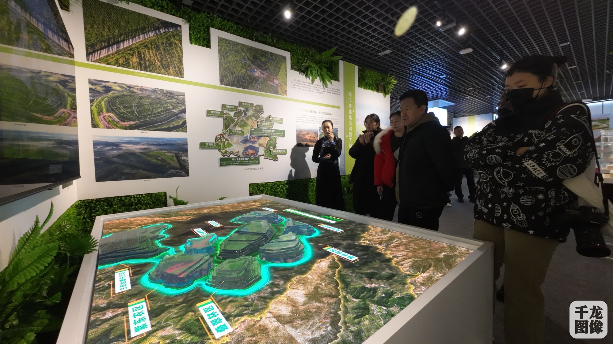 DJI_20240307101646_0103_D