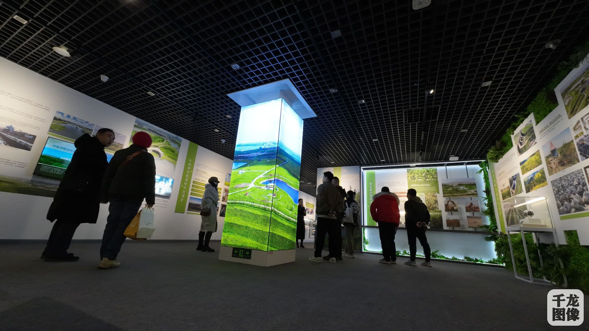 DJI_20240307101729_0107_D_conew1