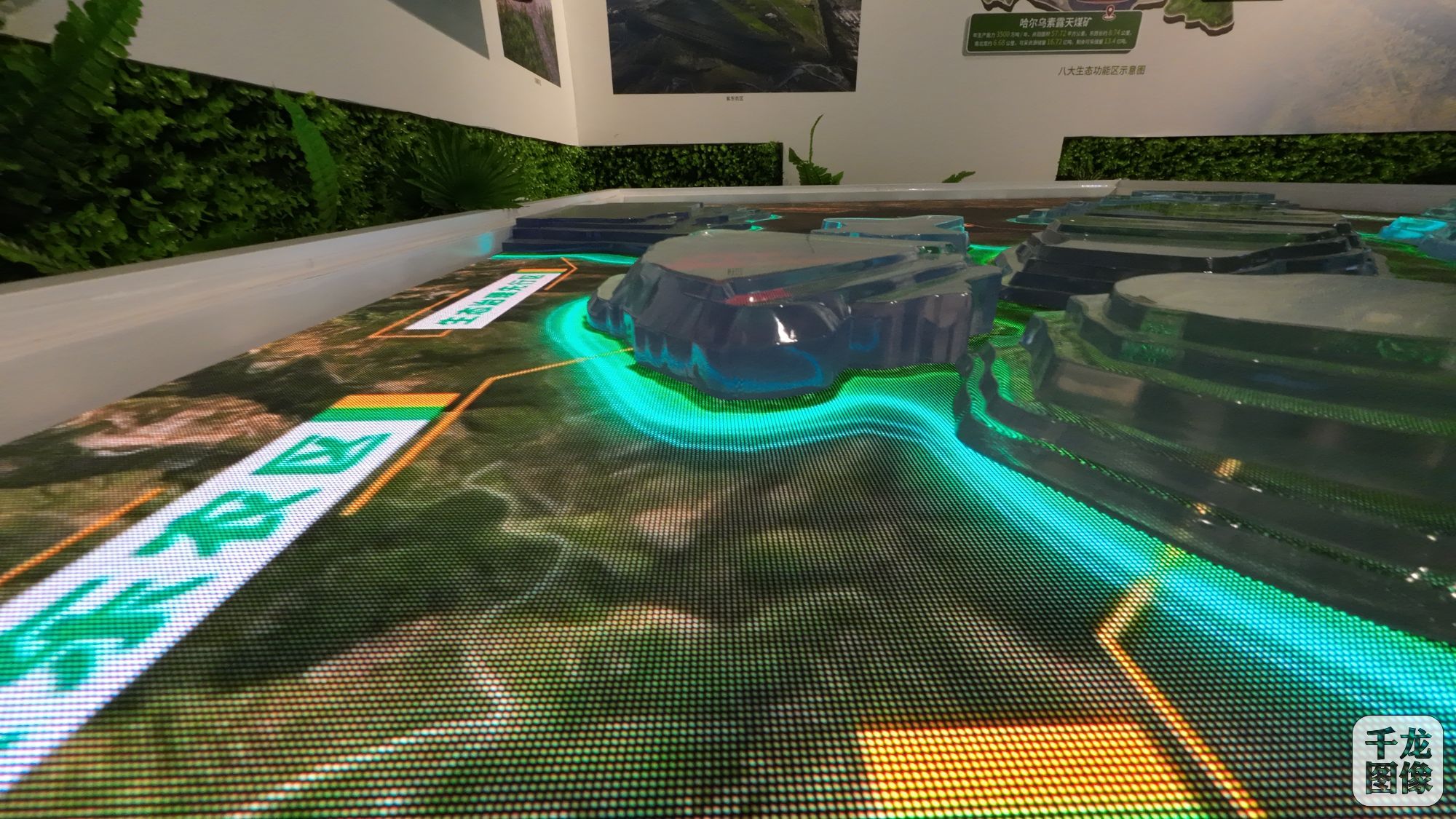 DJI_20240307101658_0104_D