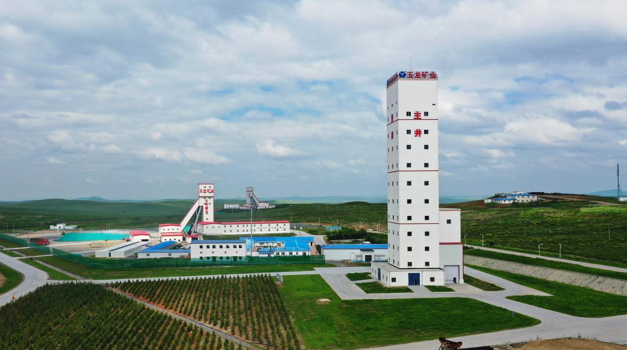 117048227_ff148719-b690-4c60-ac19-121db4c68ed2