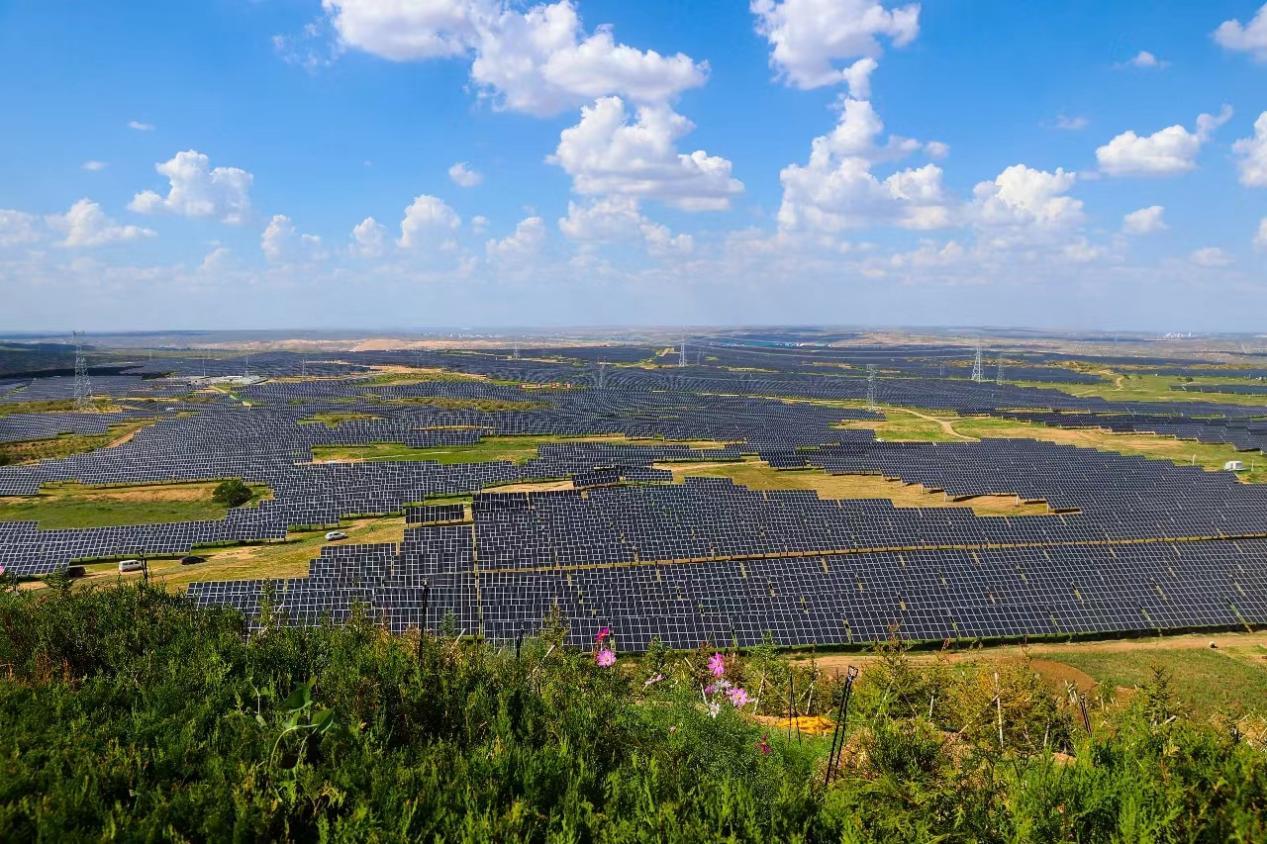 117048227_99f7bea2-cefb-4968-9cc6-50b7547215fb