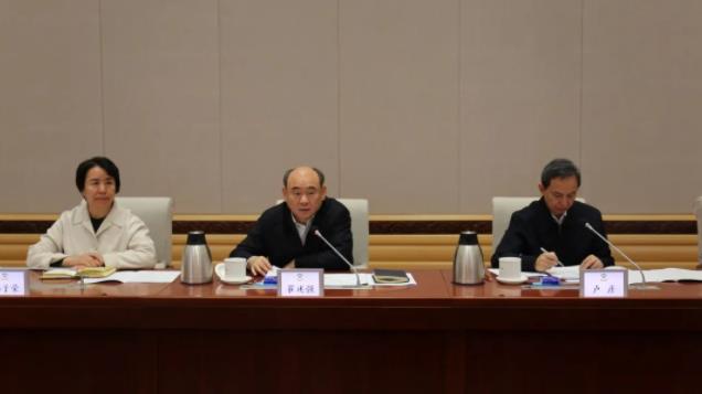 360截图20240311084700262