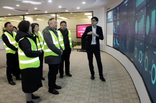 360截图20240312133625594