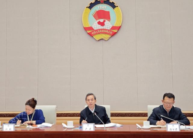 360截图20240313083555808