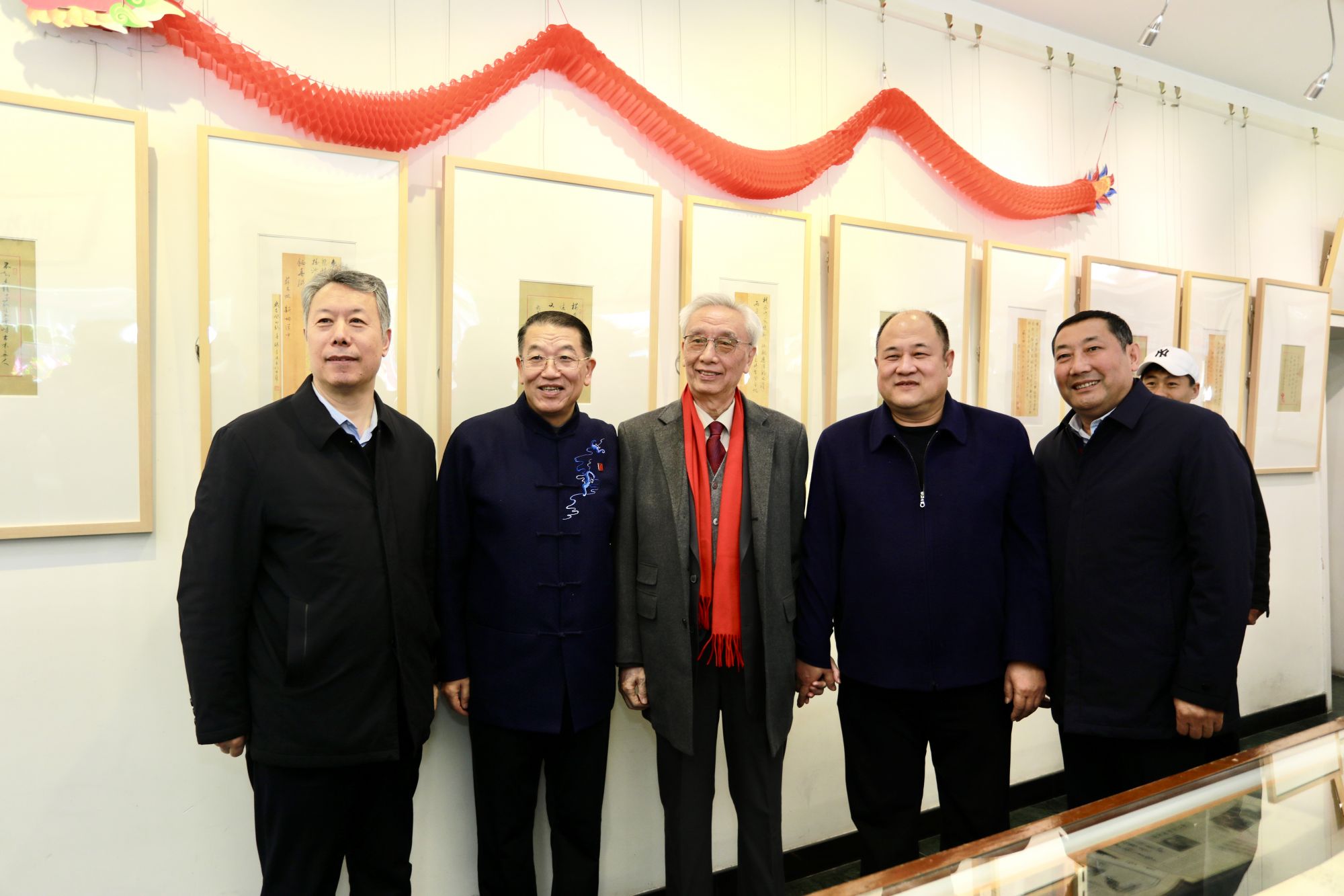 微信图片_20240313091544