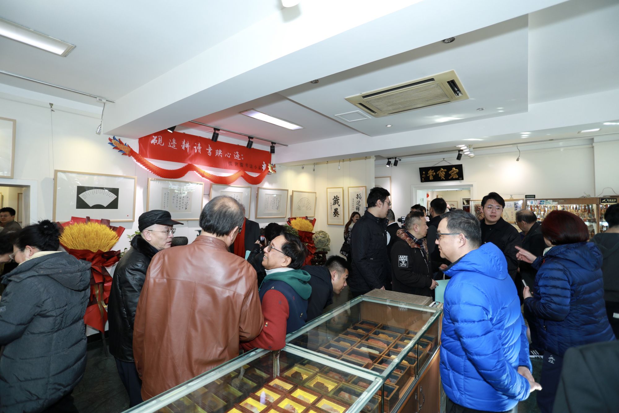 微信图片_20240313091551
