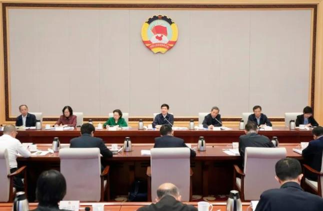 360截图20240315081515642