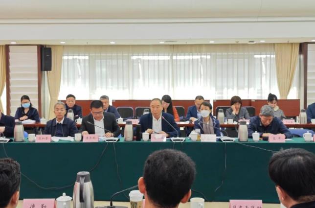 360截图20240315081753587