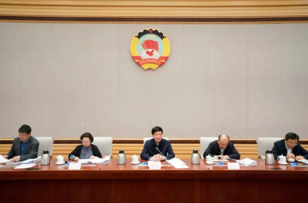 360截图20240318081537909