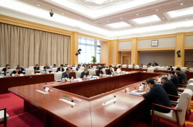 360截图20240318081546693