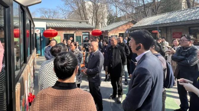 360截图20240318081720006