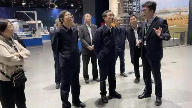 360截图20240318082040198