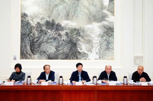 360截图20240318082511746