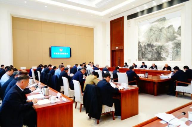 360截图20240318082519589