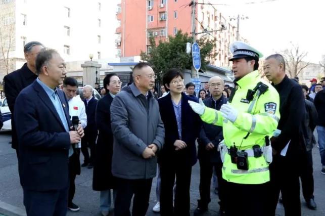 360截图20240318082839309