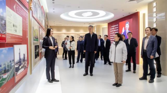 360截图20240318083845356