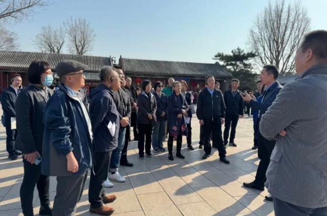 360截图20240318084141626