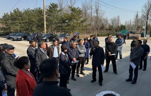 360截图20240318084134029