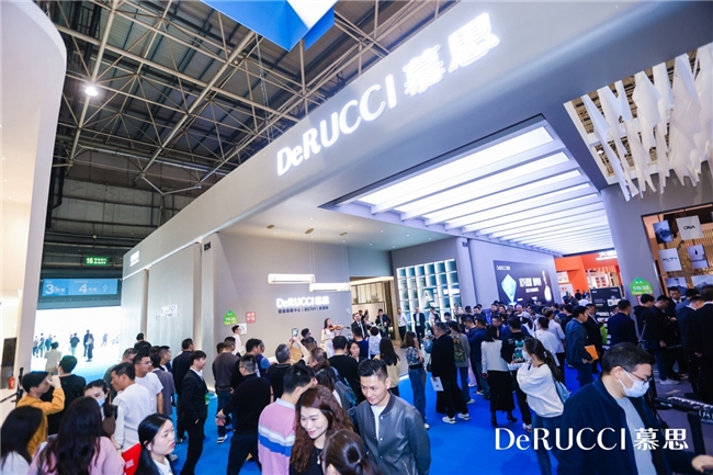 激活健康睡眠新力量慕思新系列产品面世引发关注