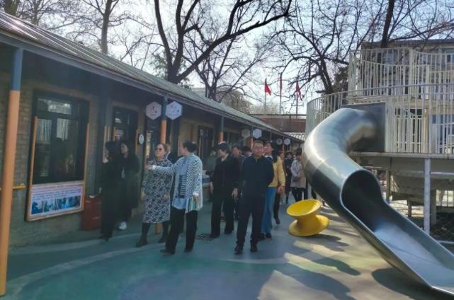 360截图20240321083451049