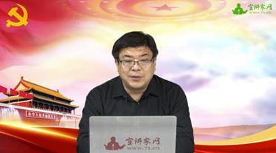 360截图20240321113615607