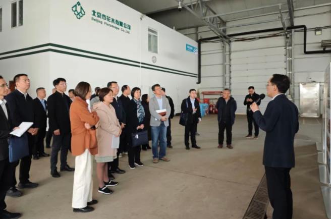 360截图20240322081641107