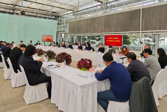 360截图20240322081631465