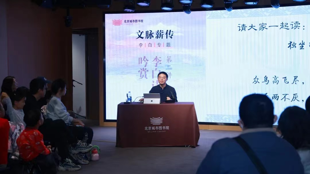 微信图片_20240323183237