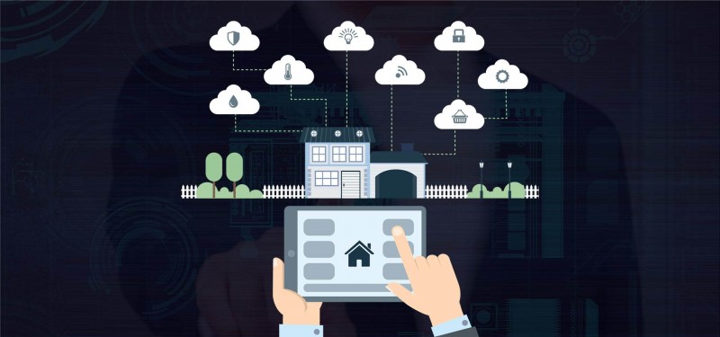 华尔永盛引领建筑智能化革新助力绿色节能时代