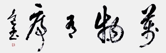 知名青年学者艺术家王进玉书法欣赏