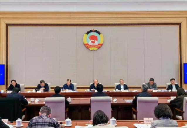 360截图20240401090509576