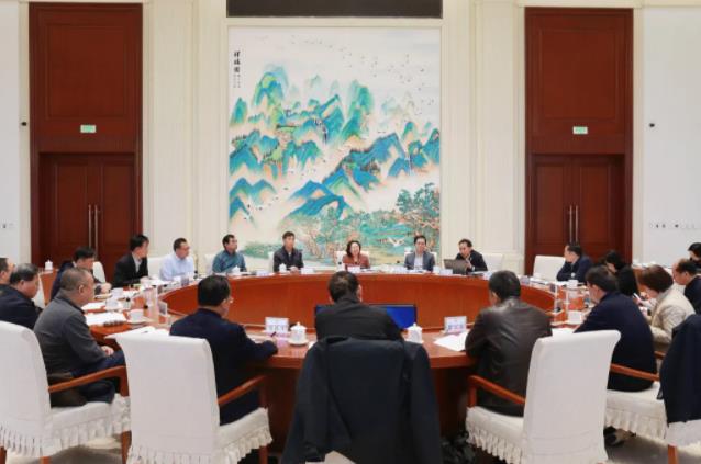 360截图20240402090905743