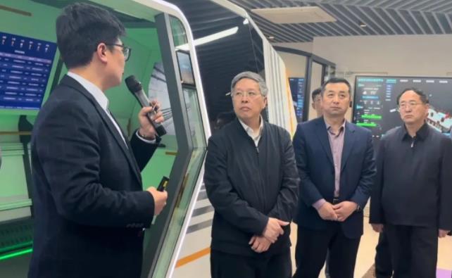 360截图20240402091036607