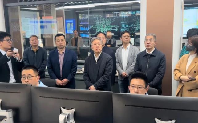 360截图20240402091029116