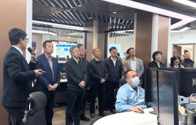 360截图20240402091020736