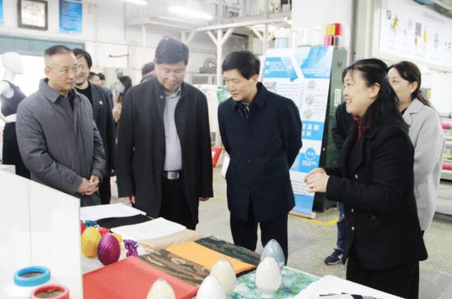 360截图20240403092007709