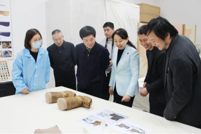 360截图20240403092001268