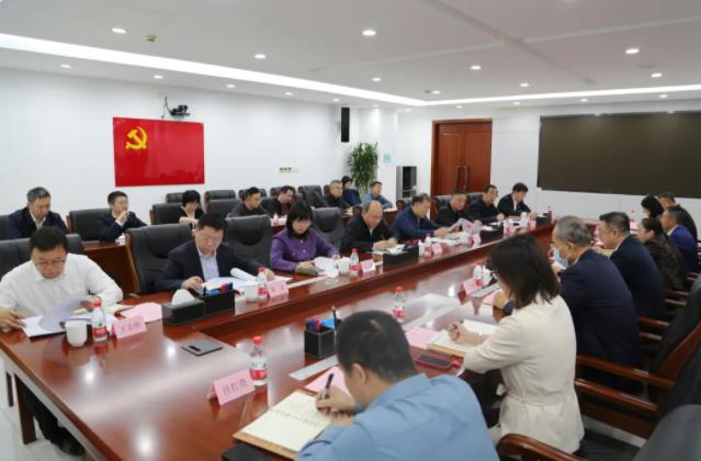 360截图20240403092332612