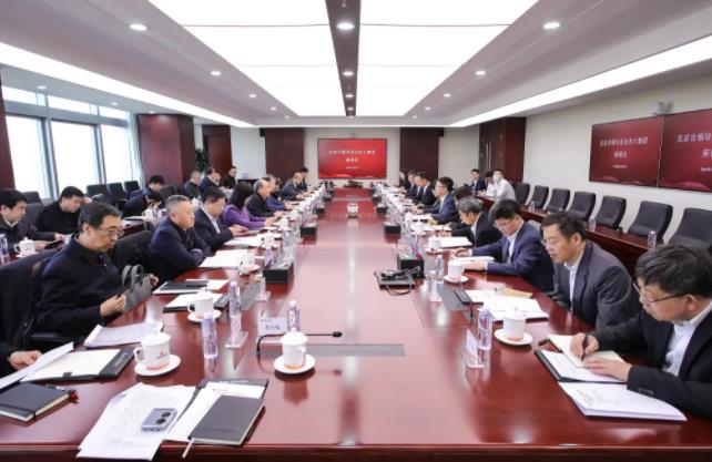 360截图20240403092225076