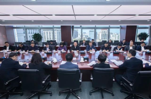 360截图20240403092339138